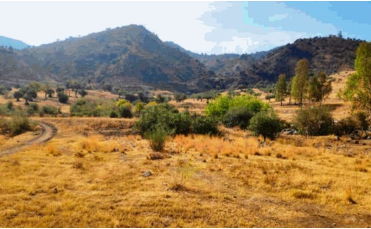 Terrenos a la venta en Idealista