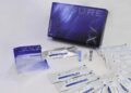 Test VIASURE SARS-CoV-2, Flu & RSV Real Time PCR Detection Kit