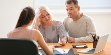 Consejos para echar al inquilino por impago del alquiler