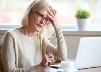 Causas legales para quitar a los hijos del testamento