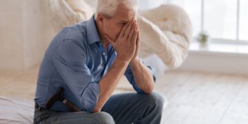 ¿Qué ocurre con las escrituras de una vivienda que se hereda en testamento?