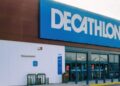 Bicicletas infantiles Decathlon