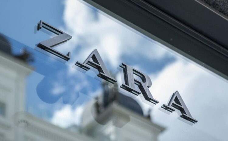 Zara inaugura una tienda en Madrid atendida por personas con discapacidad