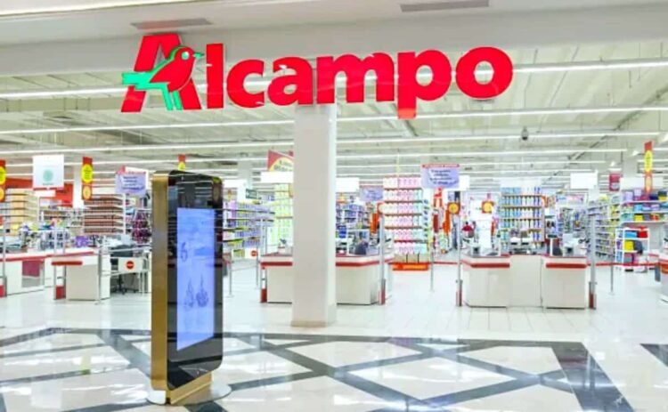 La lavadora Indesit de 7 kilos de Alcampo ideal para tu hogar pequeño