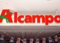 Alcampo cierra 25 supermercados en España: listado de todos los municipios afectados