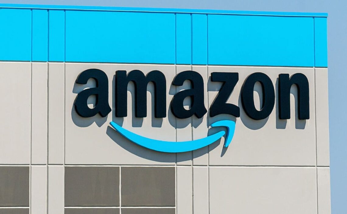 Amazon se adelanta al Black Friday con el Amazon Prime Day
