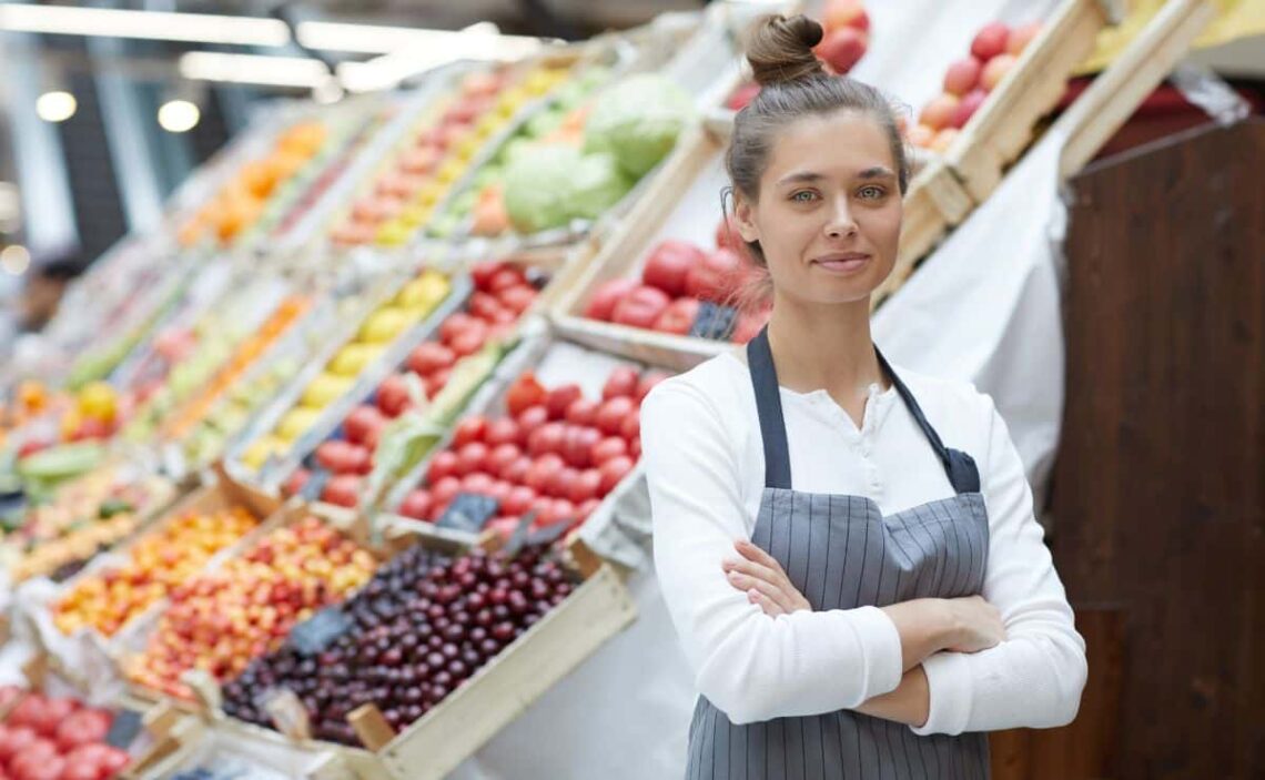 5 franquicias que puedes montar por menos de 15.000 euros