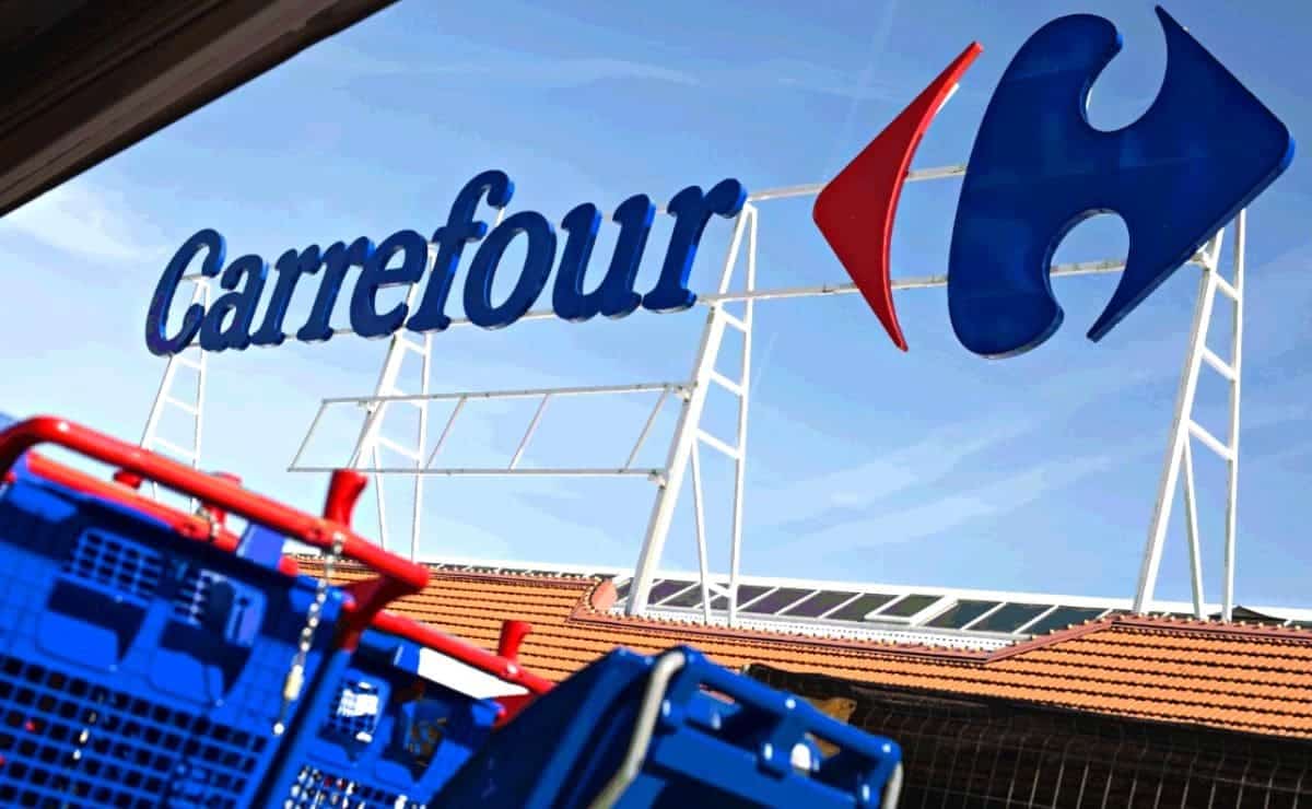 La estufa de pellet de Carrefour que te ayudará a ahorrar en la factura de la luz tiene ahora un descuento de 300 euros