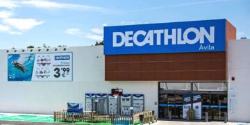 Los pantalones de running más cómodos de Decathlon en rebajas