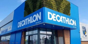 Las zapatillas para correr de Adidas más cómodas ahora rebajadas en Decathlon