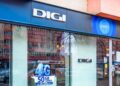 Digi amplía su cobertura en toda España y revoluciona el mercado