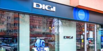 Digi amplía su cobertura en toda España y revoluciona el mercado