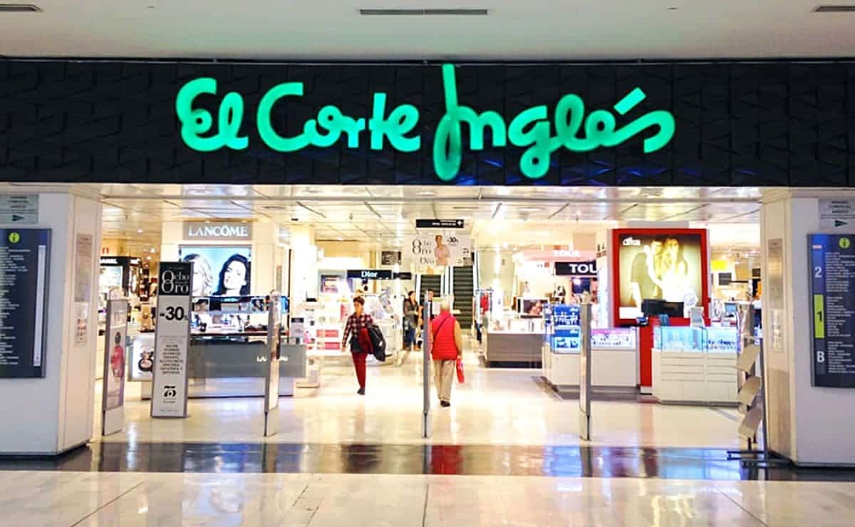 Los auriculares JBL rebajados en El Corte Inglés por el día de San Valentín