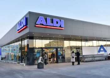 Aldi
