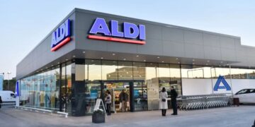 Aldi