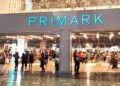 El pijama 'low cost' de Primark ideal para tus viajes y escapadas de fin de semana esta primavera