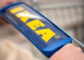 Promociones y descuentos en productos de IKEA para socios
