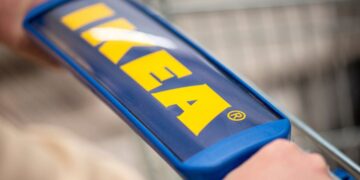 Promociones y descuentos en productos de IKEA para socios