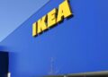El purificador de aire perfecto para primavera ahora rebajado con la tarjeta IKEA FAMILY