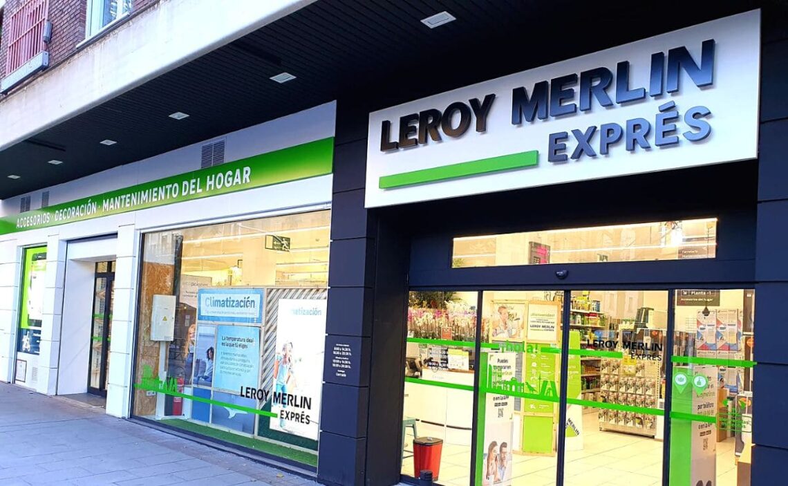 Organizador ropa interior leroy merlin 2025