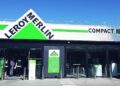 Ahorra dinero comprando en Leroy Merlin con nueva promoción
