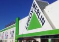 Ahorra dinero comprando en Leroy Merlin con nueva promoción