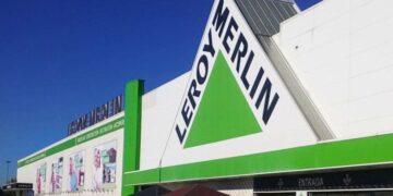 Ahorra dinero comprando en Leroy Merlin con nueva promoción