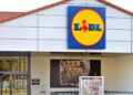 Descuentos en la vuelta al cole de los supermercados Lidl