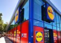 Descuentos en artículos para la vuelta al cole en Lidl