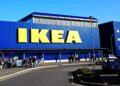 El secreto mejor guardado de los productos de IKEA