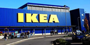 El secreto mejor guardado de los productos de IKEA