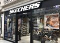 Las zapatillas Skechers más versátiles rebajadas en Amazon