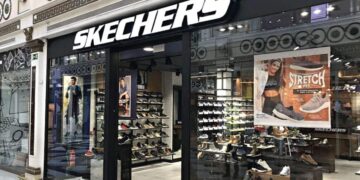 Las zapatillas Skechers más versátiles rebajadas en Amazon