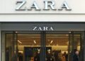 El mono de verano más elegante de Zara