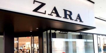 Los mocasines clásicos rebajados de Zara que combinan con todo