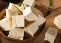 tofu, contraindicaciones, alimento