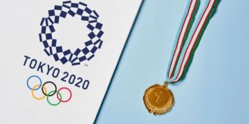Tokio 2020: Japón declara un nuevo estado de emergencia que coincide con los Juegos Olímpicos