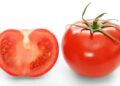 Tomate alimento salud