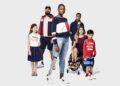 'Tommy Adaptive' es la colección inclusiva de Tommy Hilfiger para las personas con discapacidad