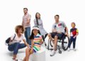 Tommy Hilfiger abre inscripciones para su curso 100% inclusivo