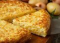 Esta es la mejor tortilla de patatas del supermercado según la OCU