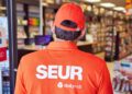 Trabajador SEUR