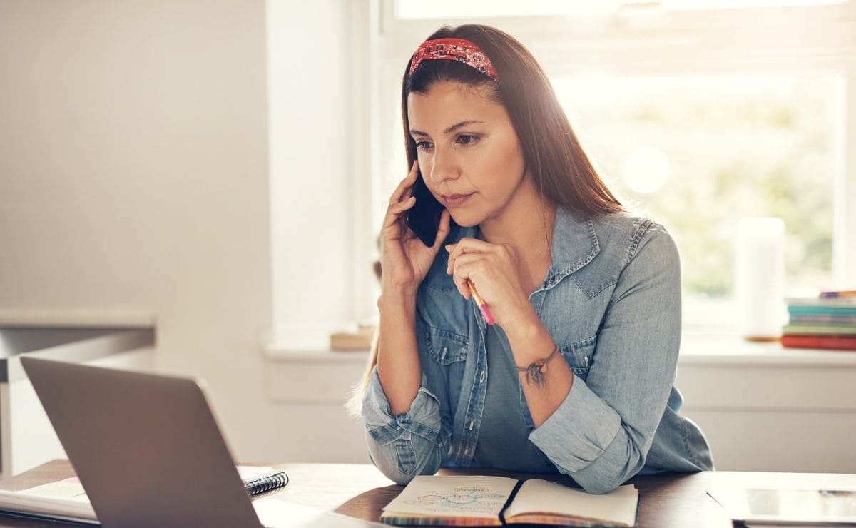 trabajador autónomo
