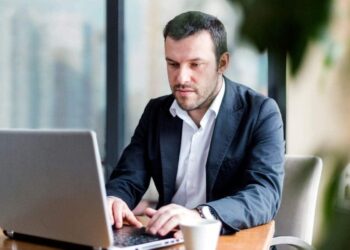 trabajador autonomo ATA Andalucia