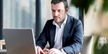 trabajador autonomo ATA Andalucia