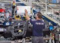 Trabajador con discapacidad Iveco