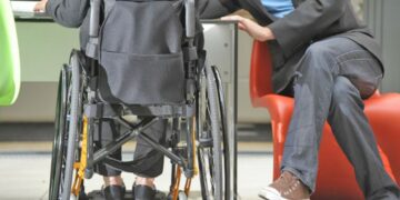 pensiones incapacidad permanente