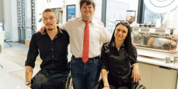 Fundación Adecco da las claves para conseguir el pleno empleo en las personas con discapacidad