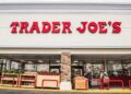 Los productos que no pueden faltar en la cesta de la compra de Trader Joe's