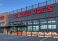 3 ingredientes del supermercado Trader Joe's para hacer una sopa viral